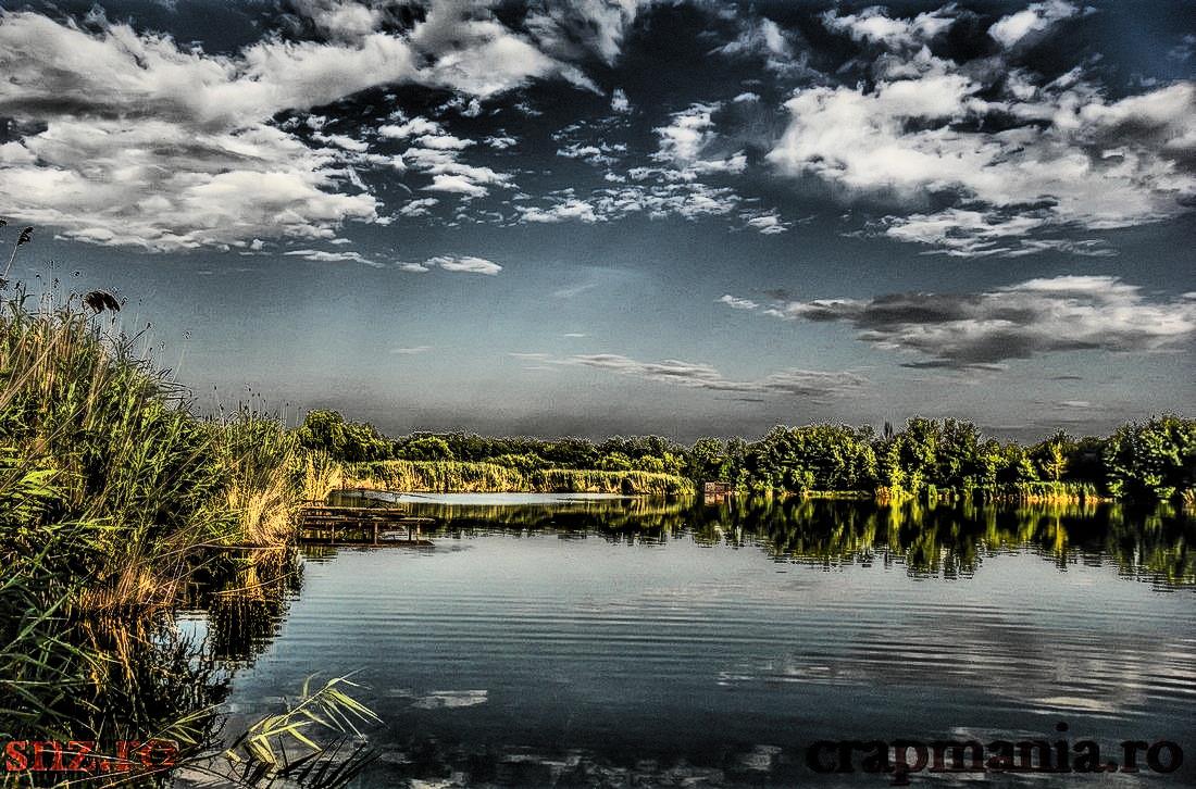 Senior Trophy (3) - 2013 - 1012862hdrmode2.jpg